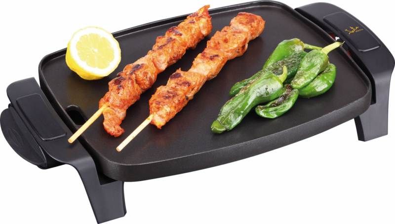 PLANCHA DE ASAR JATA GR 205